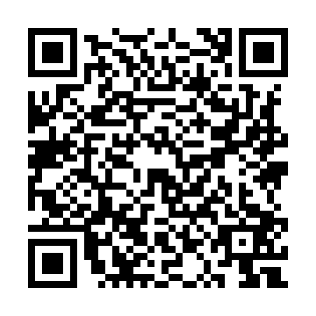 QR code for SQI9035