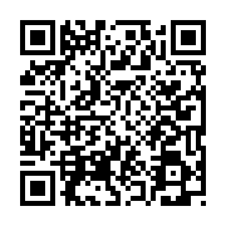 QR code for SQI9461