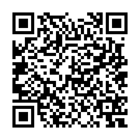 QR code for SQJ0245