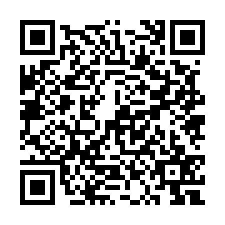 QR code for SQJ5373