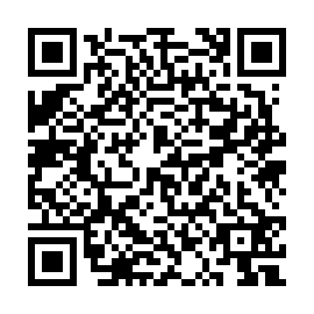 QR code for SQK6224