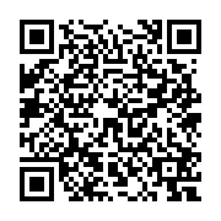 QR code for SQK7023