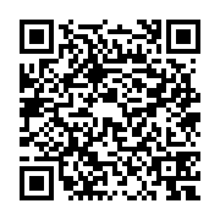 QR code for SQK7786