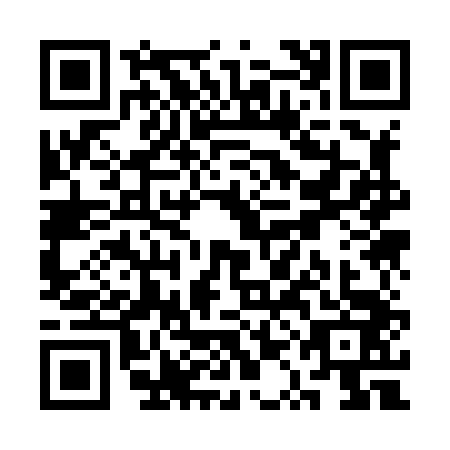 QR code for SQK8430