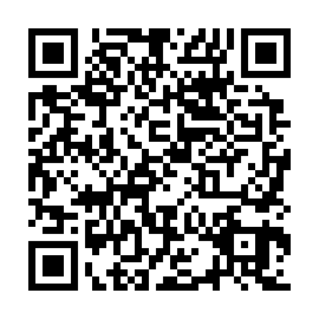 QR code for SQL3615