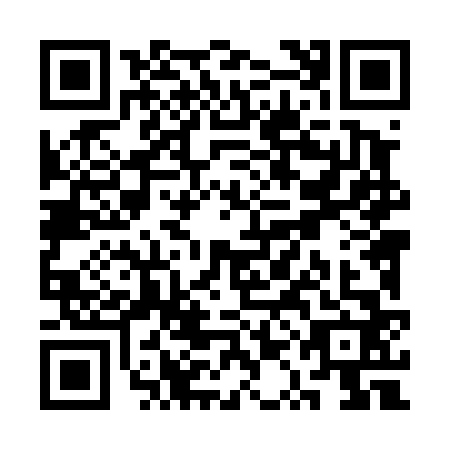 QR code for SQL4625