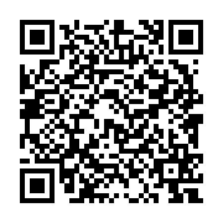QR code for SQL6652