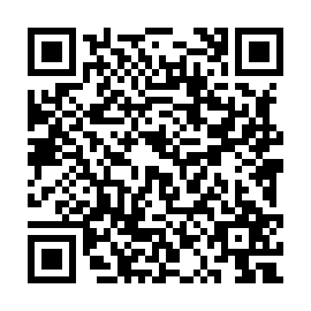 QR code for SQL8274