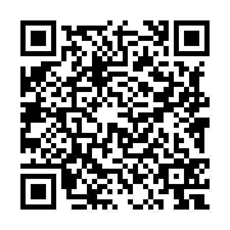 QR code for SQL8361