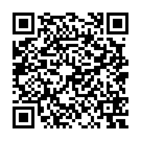 QR code for SQM0693