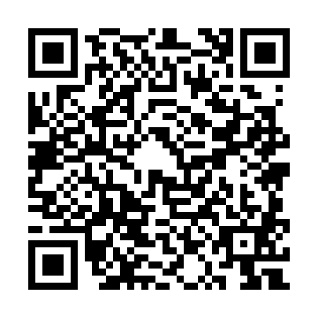 QR code for SQM3818