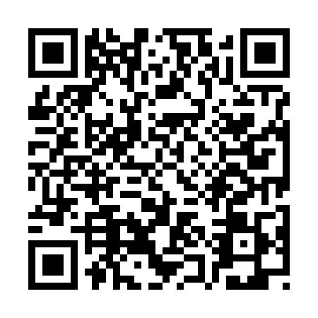 QR code for SQM6092