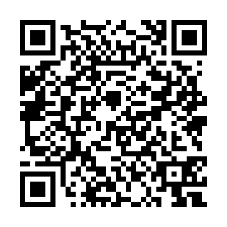 QR code for SQM7306