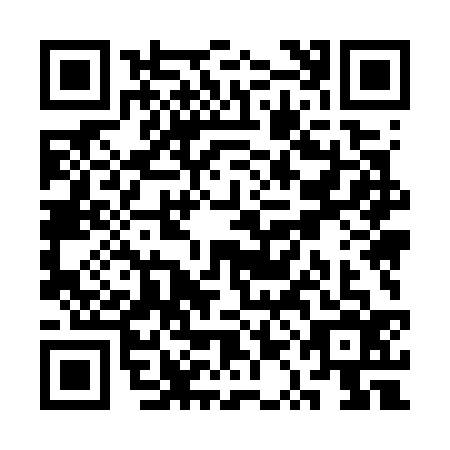 QR code for SQM7369