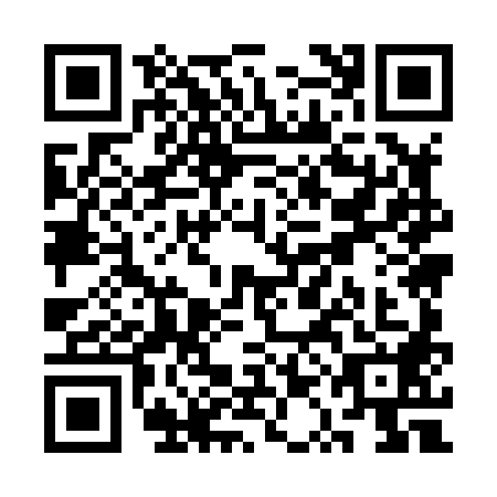 QR code for SQM8886