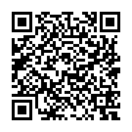 QR code for SQM9687