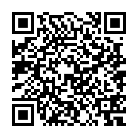 QR code for SQN0184