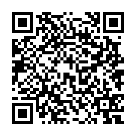 QR code for SQN0357