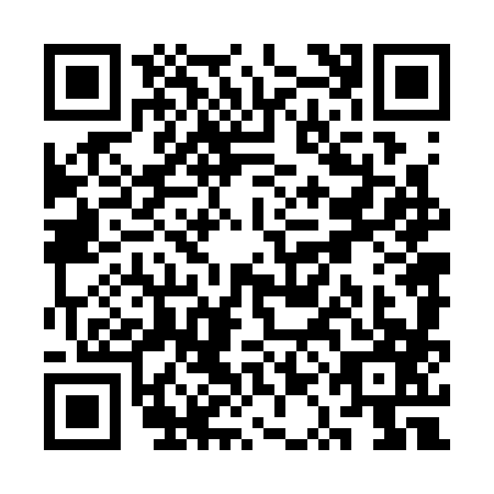 QR code for SQN3871