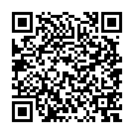 QR code for SQN4586
