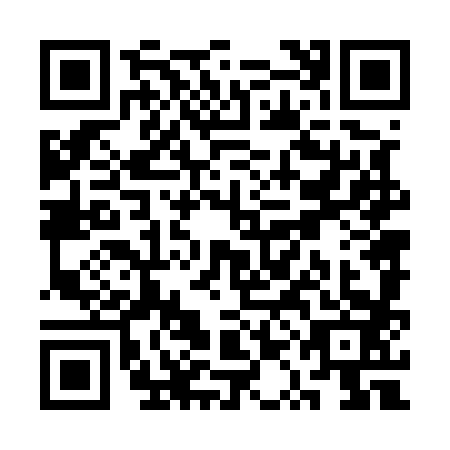 QR code for SQN5834