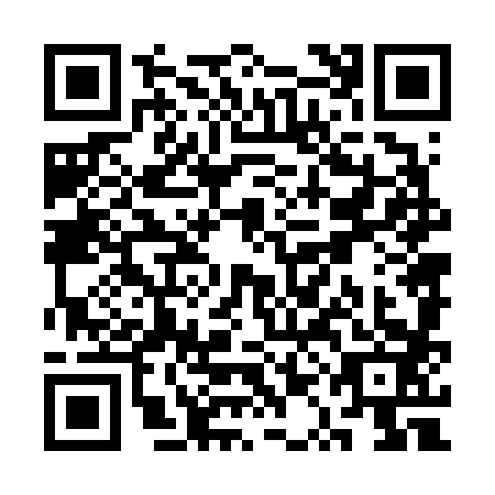 QR code for SQN6838