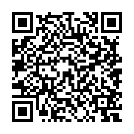 QR code for SQN8023