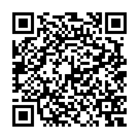 QR code for SQO4770