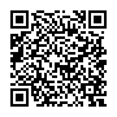 QR code for SQO5464