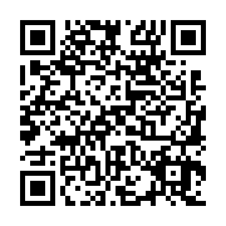 QR code for SQO6270