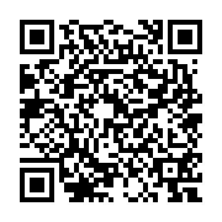 QR code for SQO6505