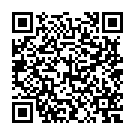 QR code for SQO8177