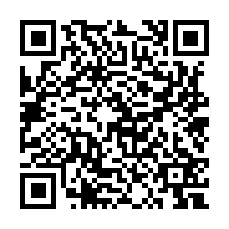 QR code for SQO9237