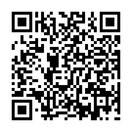 QR code for SQP2499