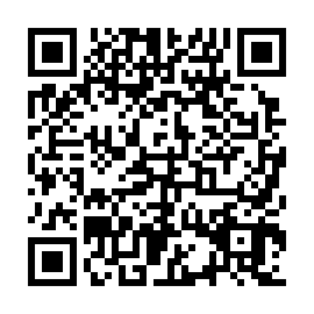 QR code for SQP3406