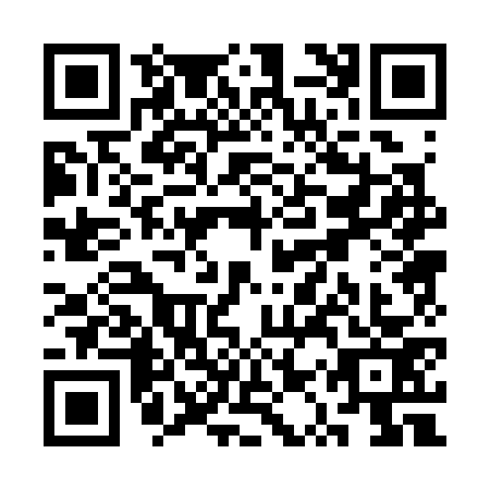 QR code for SQP3738