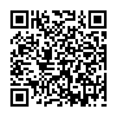 QR code for SQP5305
