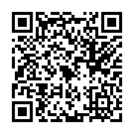 QR code for SQP9057