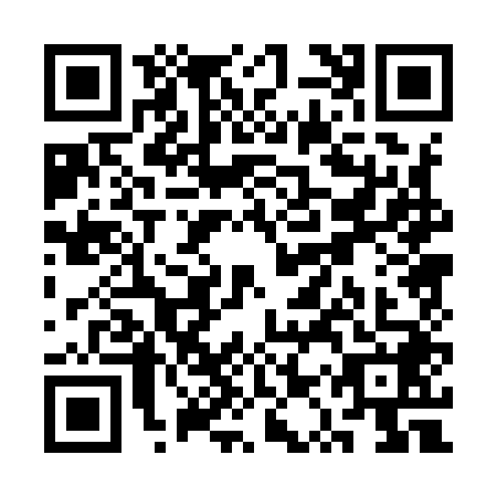 QR code for SQP9484