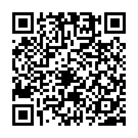 QR code for SQQ1789