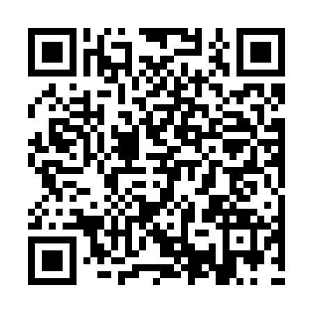 QR code for SQQ2637
