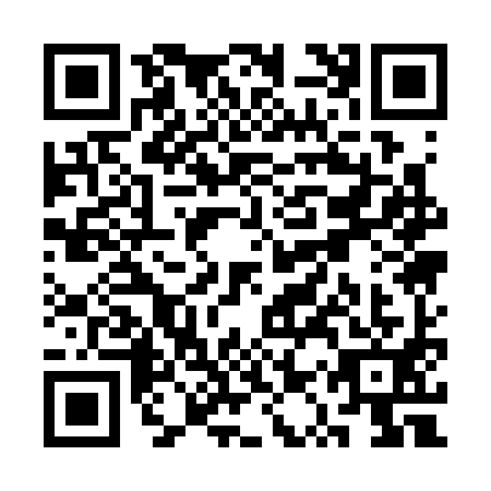 QR code for SQQ3911