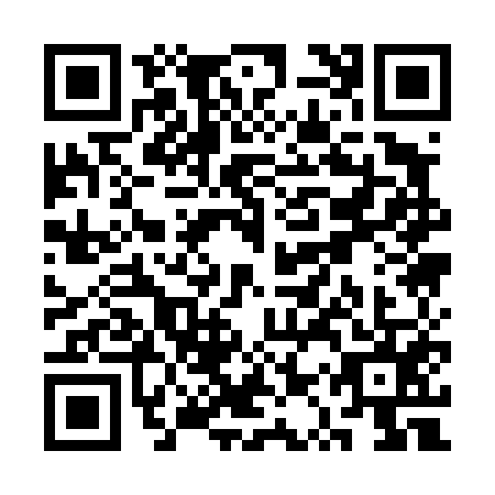 QR code for SQQ4553