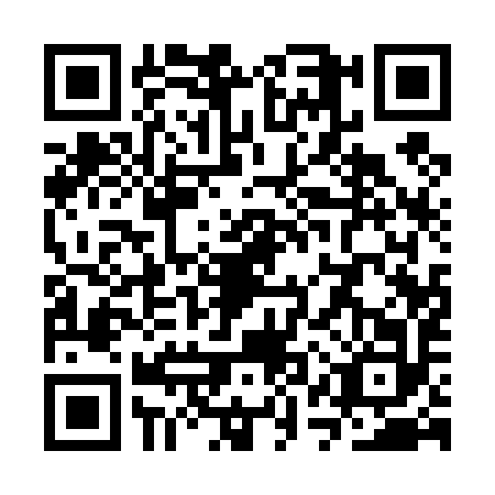 QR code for SQQ4922