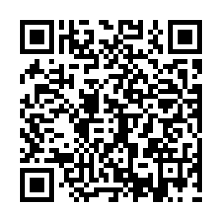 QR code for SQQ5355