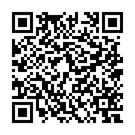 QR code for SQQ5571