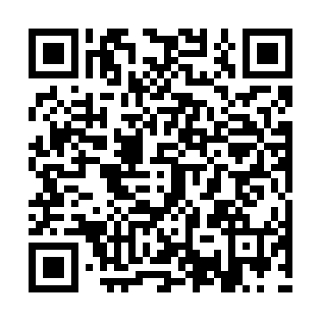 QR code for SQQ6447