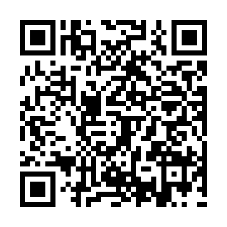 QR code for SQQ7995