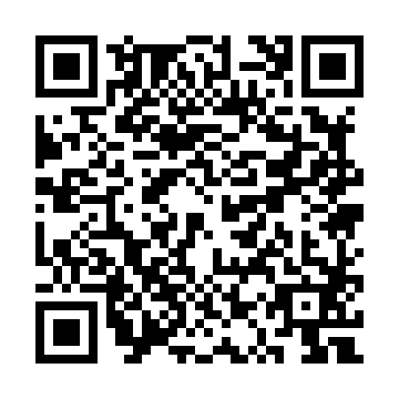 QR code for SQQ8823