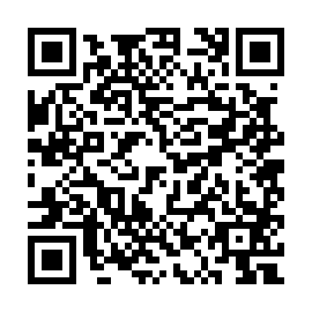 QR code for SQR0839